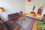 Etagenwohnung Berlin Rummelsburg - 5 Zimmer, 106 m&sup2;, 550.000&euro; | Angebot:26706941