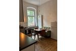 Etagenwohnung Berlin Neukölln - 3 Zimmer, 100 m&sup2;, 1.950&euro; | Angebot:24731017