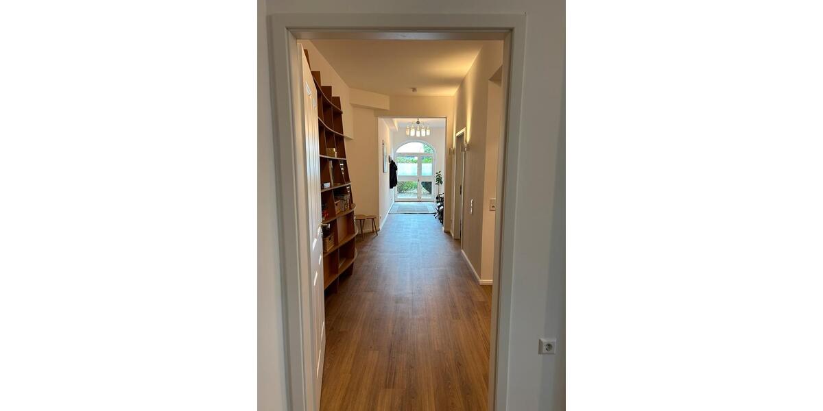 Gewerbeobjekt Birkenwerder - 650&euro; | Angebot:26302862