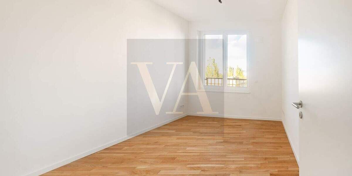 Etagenwohnung Berlin Friedrichshain - 3 Zimmer, 69 m&sup2;, 2.150&euro; | Angebot:25709990