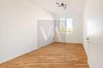 Etagenwohnung Berlin Friedrichshain - 3 Zimmer, 69 m&sup2;, 2.150&euro; | Angebot:25709990