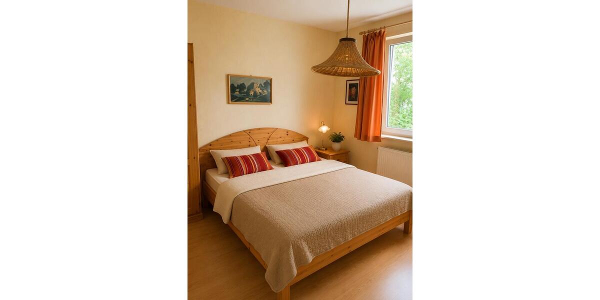 Bungalow Berlin Marzahn-Hellersdorf - 3 Zimmer, 77 m&sup2;, 565.000&euro; | Angebot:27290643