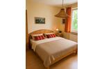 Bungalow Berlin Marzahn-Hellersdorf - 3 Zimmer, 77 m&sup2;, 565.000&euro; | Angebot:27290643
