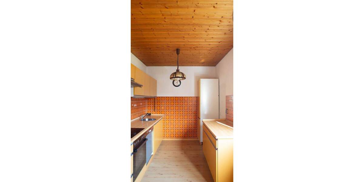 Einfamilienhaus Berlin Buckow - 5 Zimmer, 186 m&sup2;, 589.000&euro; | Angebot:25836848