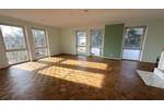 Etagenwohnung Berlin Bohnsdorf - 3 Zimmer, 123 m&sup2;, 370.000&euro; | Angebot:25820812