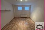 Doppelhaushälfte Berlin Mahlsdorf - 5 Zimmer, 109 m&sup2;, 1.799&euro; | Angebot:26192234