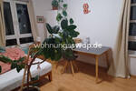 Etagenwohnung Berlin Wilhelmsruh - 3 Zimmer, 84 m&sup2;, 900&euro; | Angebot:25926082