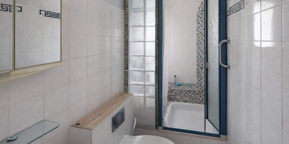 Doppelhaushälfte Berlin -Pankow Wilhelmsruh - 4 Zimmer, 113 m&sup2;, 880.000&euro; | Angebot:25700332