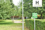 Terrassenwohnung Teltow Ruhlsdorf - 3 Zimmer, 80 m&sup2;, 300.000&euro; | Angebot:26247702