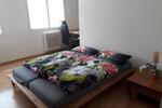 Etagenwohnung Berlin Lankwitz - 2 Zimmer, 61 m&sup2;, 259.000&euro; | Angebot:25655091