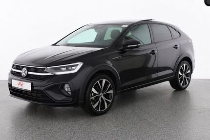 VW Taigo 18.402 km 26.870 &euro; Schönefeld 12529
