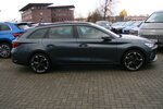 Cupra Leon ST eTSi ACC Panorama Vision Plus LED Beats 5.999 km 27.980 &euro; Falkensee 14612