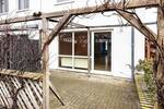 Reihenendhaus Fahrland Fahrland - 5 Zimmer, 103 m&sup2;, 450.000&euro; | Angebot:26178307