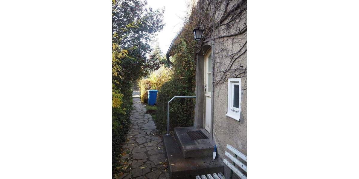 Einfamilienhaus Kleinmachnow - 6 Zimmer, 105 m&sup2;, 620.000&euro; | Angebot:25948102