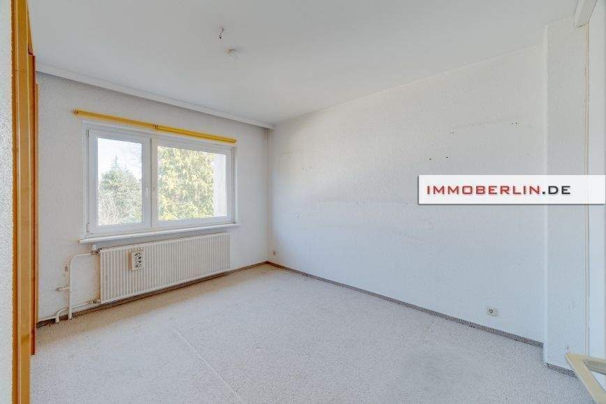 Mehrfamilienhaus, Wohnhaus Berlin Lankwitz - 8 Zimmer, 224 m&sup2;, 930.000&euro; | Angebot:25983108