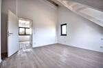 Etagenwohnung Berlin Westend - 2 Zimmer, 40 m&sup2;, 310.000&euro; | Angebot:26704229