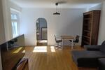 Etagenwohnung Berlin Mitte - 3.5 Zimmer, 108 m&sup2;, 670.000&euro; | Angebot:27072867