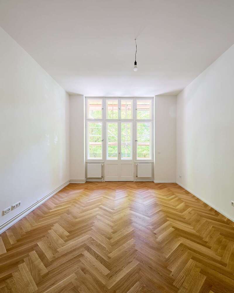 Wohnung zum Kaufen in Berlin 510.000 € 84.01 m²