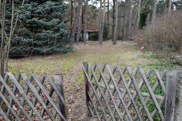 Grundstück Wandlitz/OT Stolzenhagen OT Stolzenhagen - 230.000&euro; | Angebot:26972026