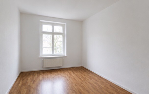 ETW mit 4 Zimmer + ca. 87 qm Berlin-Reinickendorf - Balkon - zur Selbstnutzung oder Kapitalanlage ! - Etagenwohnung Berlin Reinickendorf | Angebot:26719382