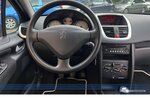Peugeot 207 Urban Move*Klima*AHK*2-Hand*Radio* 83.854 km 1.980 € Berlin 13187