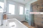 Bungalow Teltow - 8 Zimmer, 119 m&sup2;, 870.000&euro; | Angebot:26449772