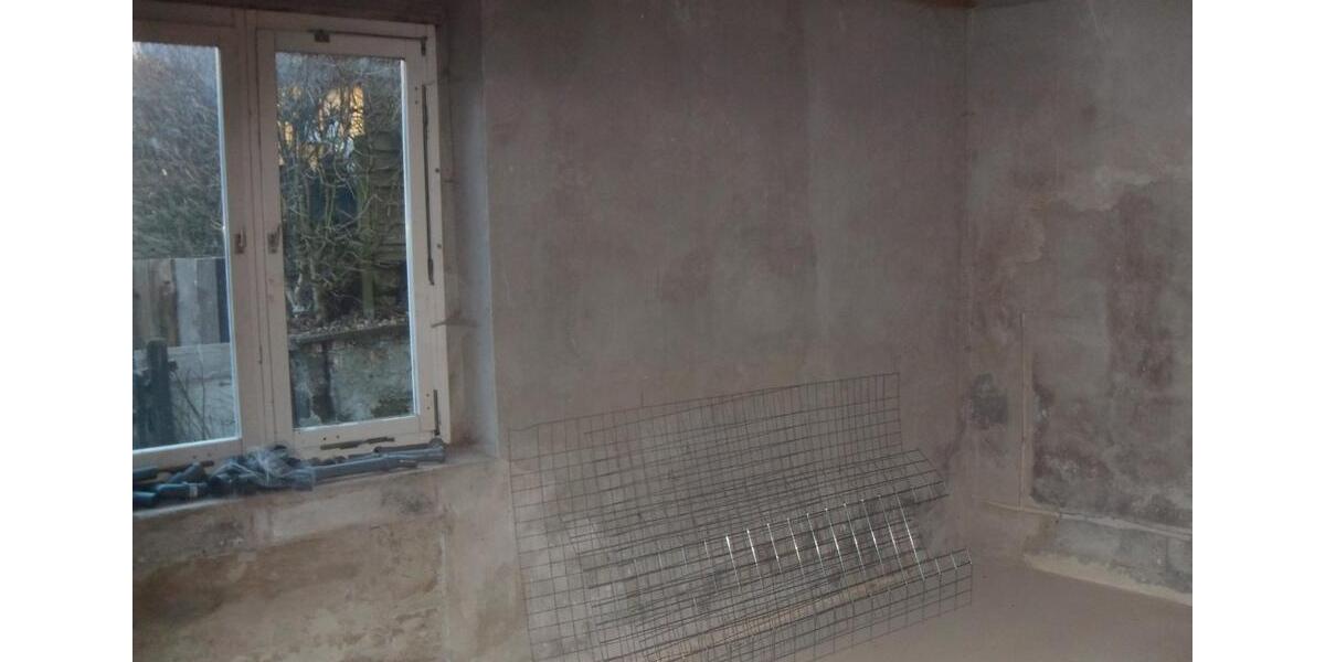 Einfamilienhaus - 5 Zimmer, 130 m&sup2;, 49.000&euro; | Angebot:25987354