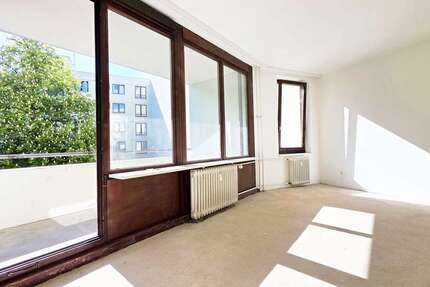 Wohnung zum Kaufen in Berlin 489.000 € 92.68 m²