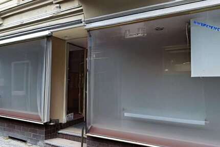 Büro in Berlin 1.100 € 75 m²