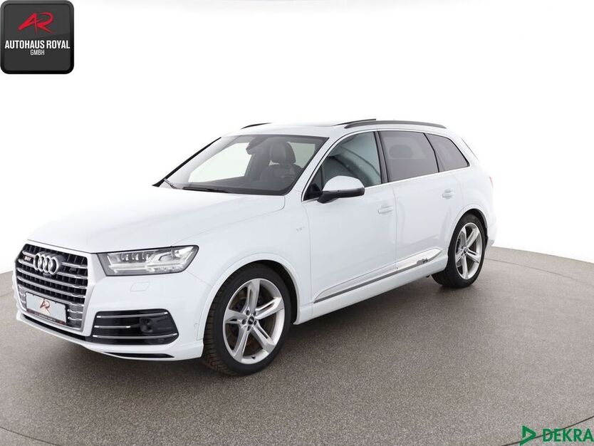 SQ7