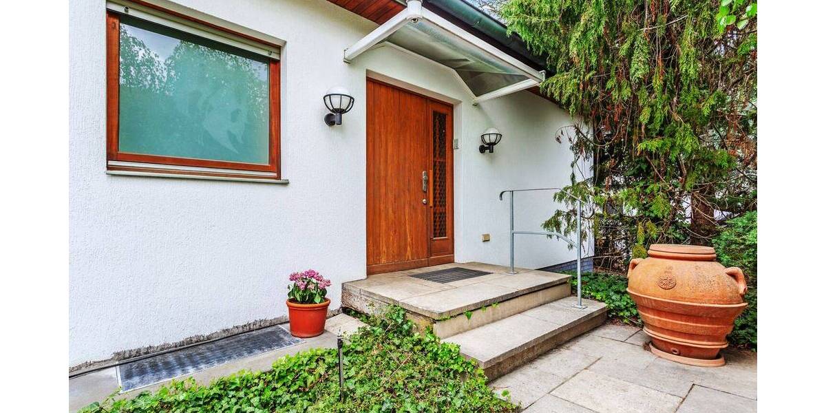 Einfamilienhaus Berlin Lichtenrade - 4 Zimmer, 147 m&sup2;, 875.000&euro; | Angebot:26658702