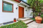 Einfamilienhaus Berlin Lichtenrade - 4 Zimmer, 147 m&sup2;, 875.000&euro; | Angebot:26658702