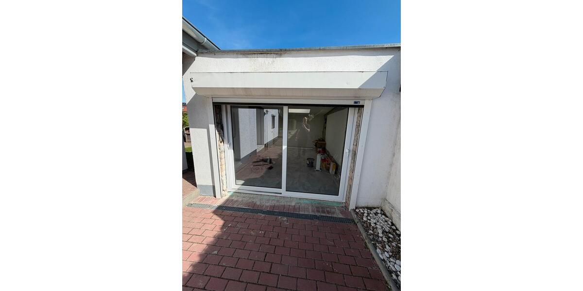 Einfamilienhaus Berlin Pankow - 2 Zimmer, 65 m&sup2;, 1.500&euro; | Angebot:26580443