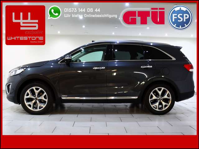 Sorento