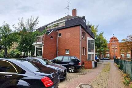 Haus Berlin Reinickendorf - 9 Zimmer, 248 m&sup2;, 1.250.000&euro; | Angebot:25644713