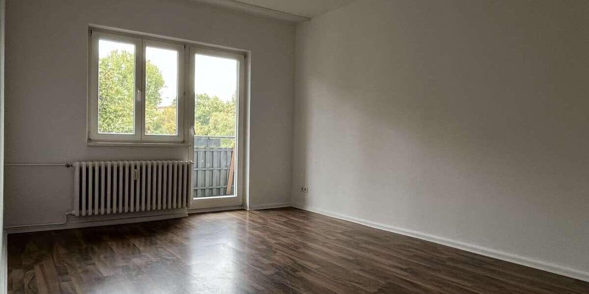 Etagenwohnung Berlin Neukölln - 2 Zimmer, 53 m&sup2;, 789&euro; | Angebot:26136224