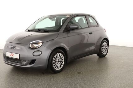 Fiat 500e 23.907 km 11.870 &euro; Berlin 12103
