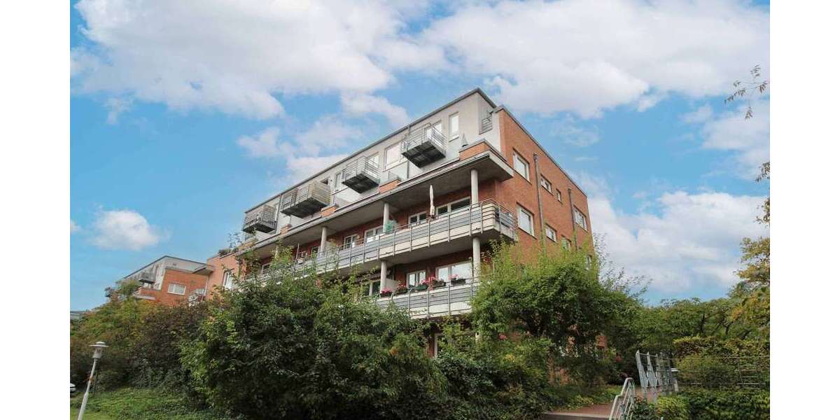 Wohnung zum Kaufen in Berlin 299.000 € 67.21 m² 2.5 zimmer