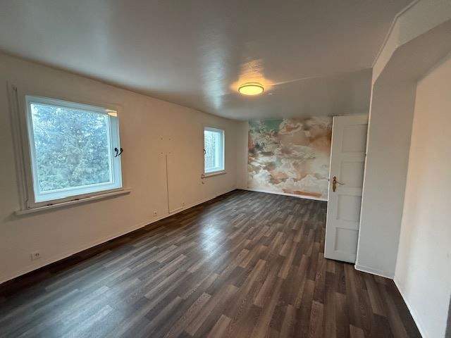 Doppelhaushälfte Berlin Westend - 1 Zimmer, 240 m&sup2;, 1.100.000&euro; | Angebot:25228365