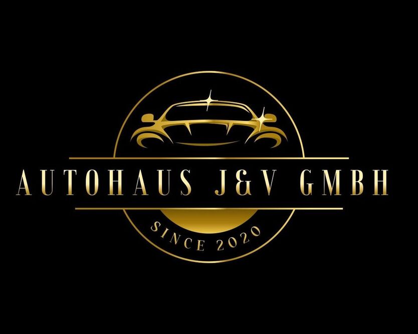 Audi A8 123.000 km 44.990 € BERLIN 13581