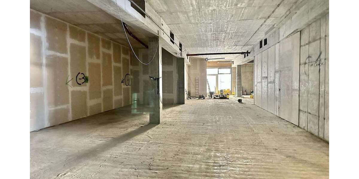 Gewerbeobjekt Erkner Neu Buchhorst - 4.372&euro; | Angebot:23531154