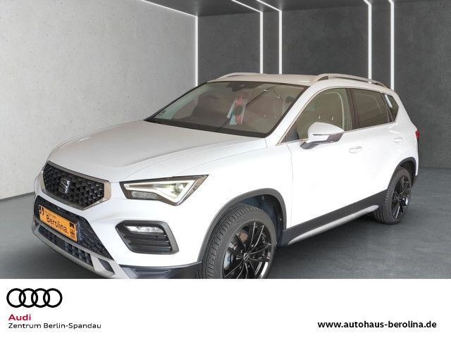 Ateca