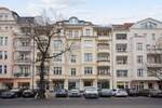 Etagenwohnung Berlin Charlottenburg - 4 Zimmer, 115 m&sup2;, 745.000&euro; | Angebot:24146204