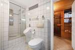 Einfamilienhaus Berlin Niederschönhausen - 6 Zimmer, 222 m&sup2;, 1.450.000&euro; | Angebot:25699950