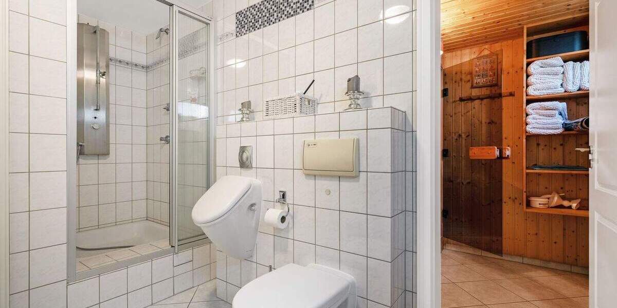 Einfamilienhaus Berlin Niederschönhausen - 6 Zimmer, 222 m&sup2;, 1.650.000&euro; | Angebot:25699950