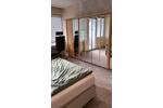Etagenwohnung Berlin Spandau - 1 Zimmer, 45 m&sup2;, 750&euro; | Angebot:26222683