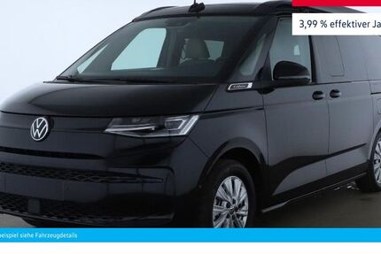 VW T7 California 8.570 km 87.990 &euro; Wildau 15745