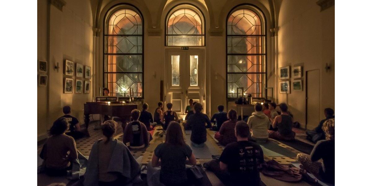 Gewerbeobjekt Berlin Neukölln - 295&euro; | Angebot:26350570