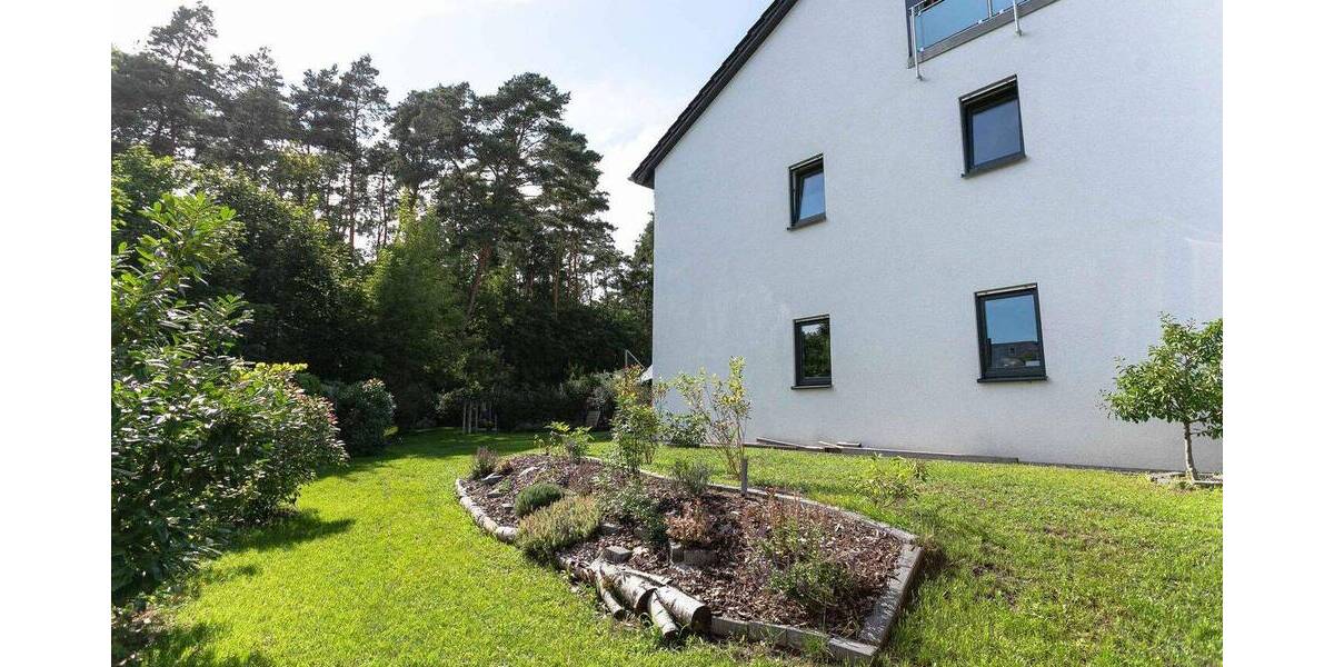 Reihenendhaus Berlin Spandau - 5 Zimmer, 150 m&sup2;, 2.790&euro; | Angebot:26452365