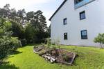 Reihenendhaus Berlin Spandau - 5 Zimmer, 150 m&sup2;, 2.790&euro; | Angebot:26452365